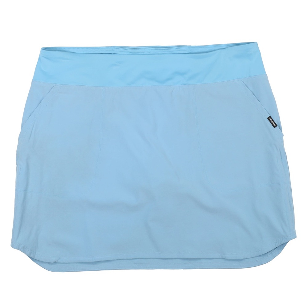 Patagonia Women’s Tech Fishing Skort